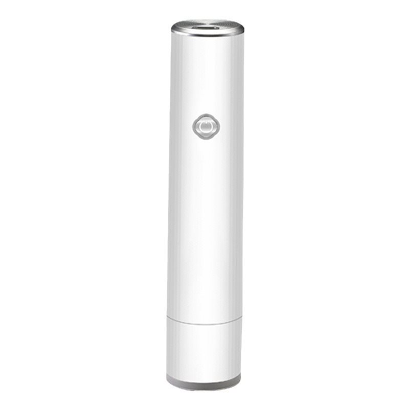 Food Storage Vacuum Pump - 【618 ZOMERUITVERKOOP】Draagbare handvacuümverpakker Voedselvacuümpomp Vacuümverpakkingsmachine voor