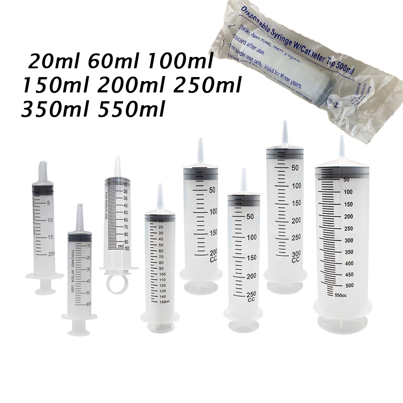 20 ml-550 ml Grote Capaciteit  - Food Storage Vacuum Pump recensie en prijs