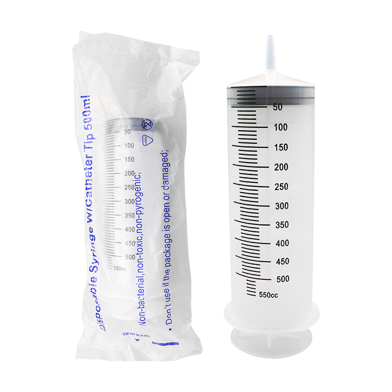 20 ml-550 ml Grote Capaciteit  - Food Storage Vacuum Pump recensie en prijs