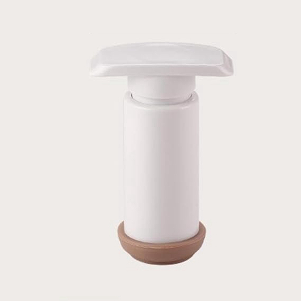 ABLG Vacuümcontainers voor voe - Food Storage Vacuum Pump recensie en prijs