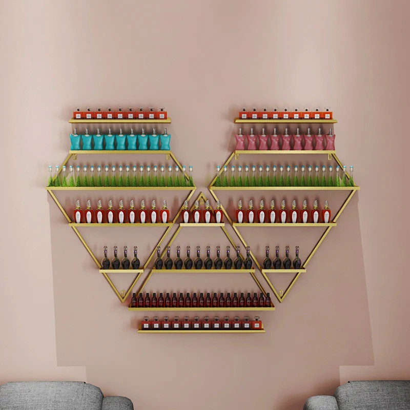 Nordic Gold Nagellak Fles Opbe - Food Storage Xl recensie en prijs