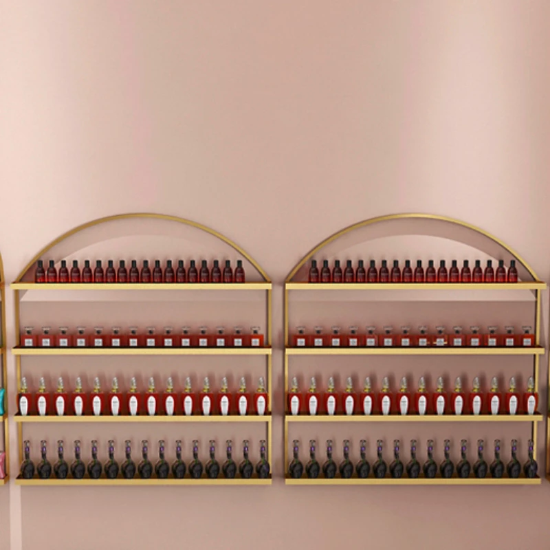 Nordic Gold Nagellak Fles Opbe - Food Storage Xl recensie en prijs
