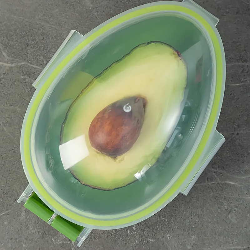 1 STKS Grensoverschrijdende Av - Food Storage For Refrigerator recensie en prijs