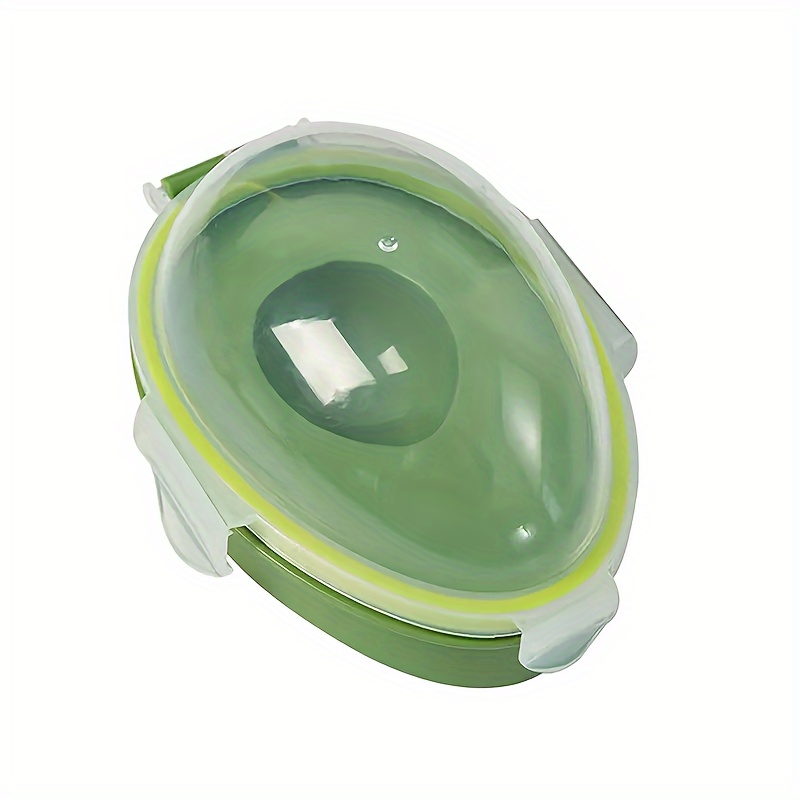1 STKS Grensoverschrijdende Av - Food Storage For Refrigerator recensie en prijs