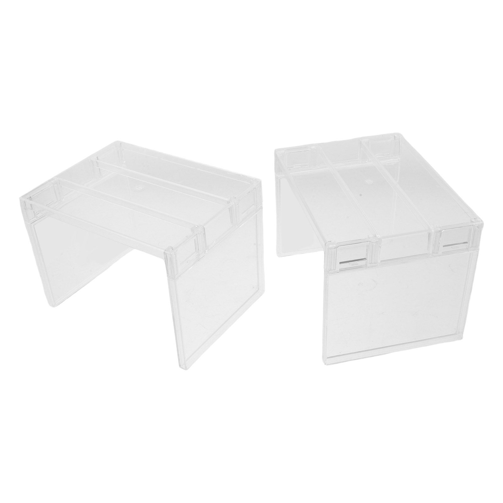2 stuks koelkast organizer pla - Food Storage For Refrigerator recensie en prijs