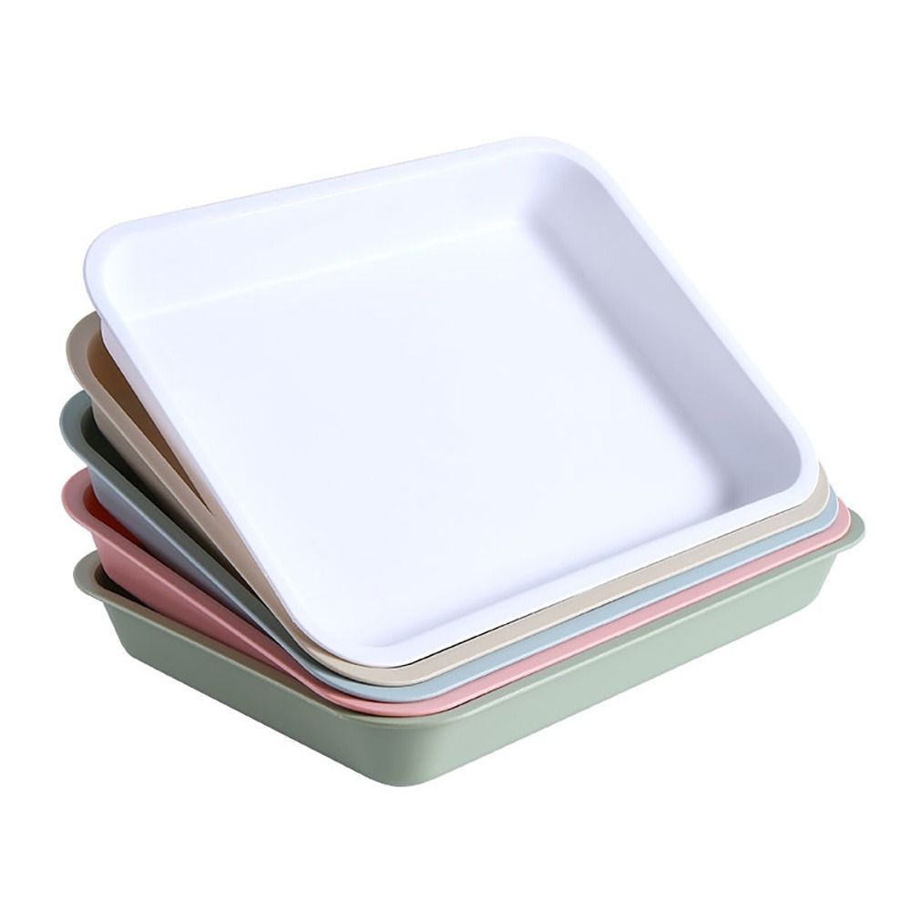 Hoge kwaliteit multicolor serv - Food Storage Xl recensie en prijs