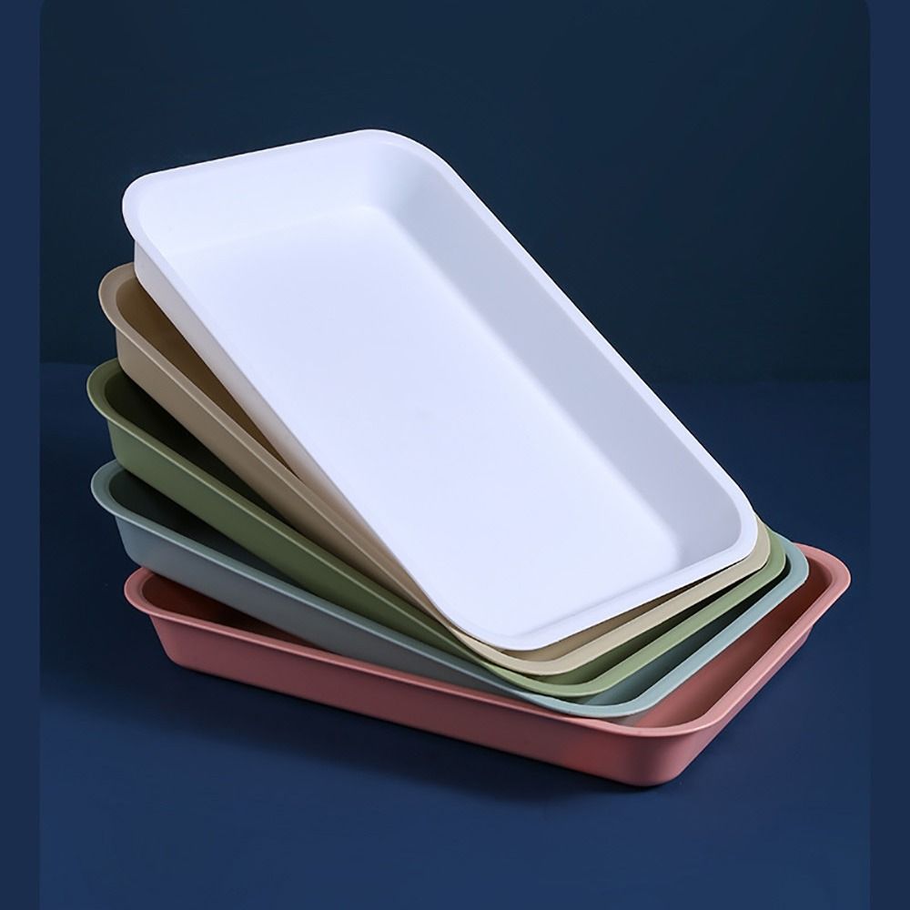 Hoge kwaliteit multicolor serv - Food Storage Xl recensie en prijs