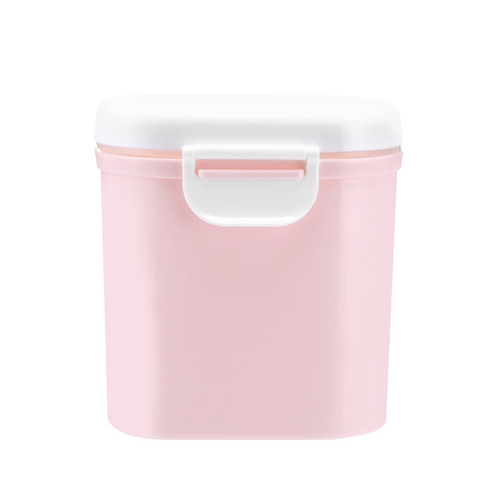 Baby Melkpoeder Container Box  - Xxl Food Storage Container recensie en prijs