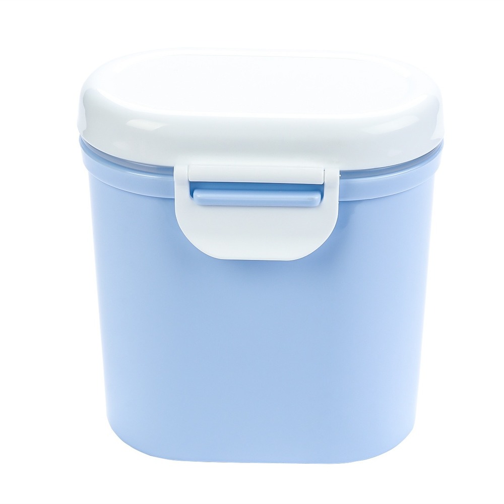 Baby Melkpoeder Container Box  - Xxl Food Storage Container recensie en prijs