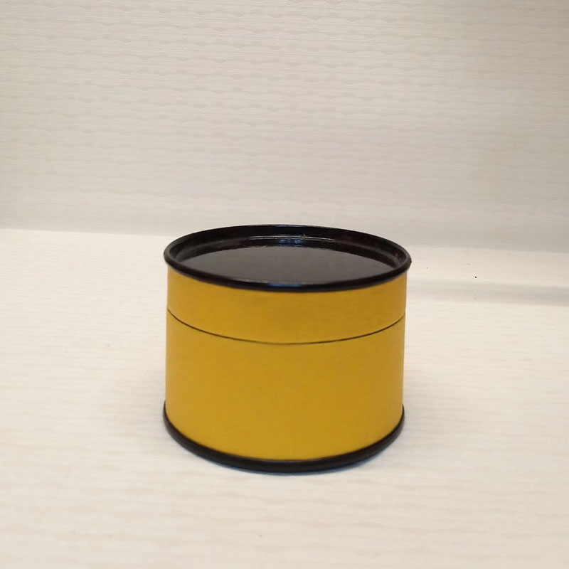 30 STKS blauw/geel Kartonnen P - Food Storage Yellow recensie en prijs