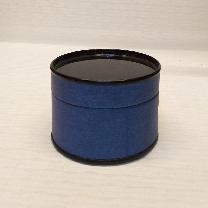 30 STKS blauw/geel Kartonnen P - Food Storage Yellow recensie en prijs
