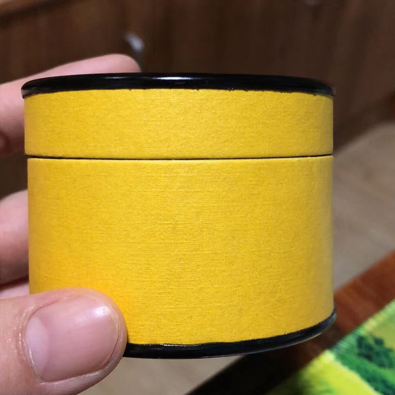 30 STKS blauw/geel Kartonnen P - Food Storage Yellow recensie en prijs