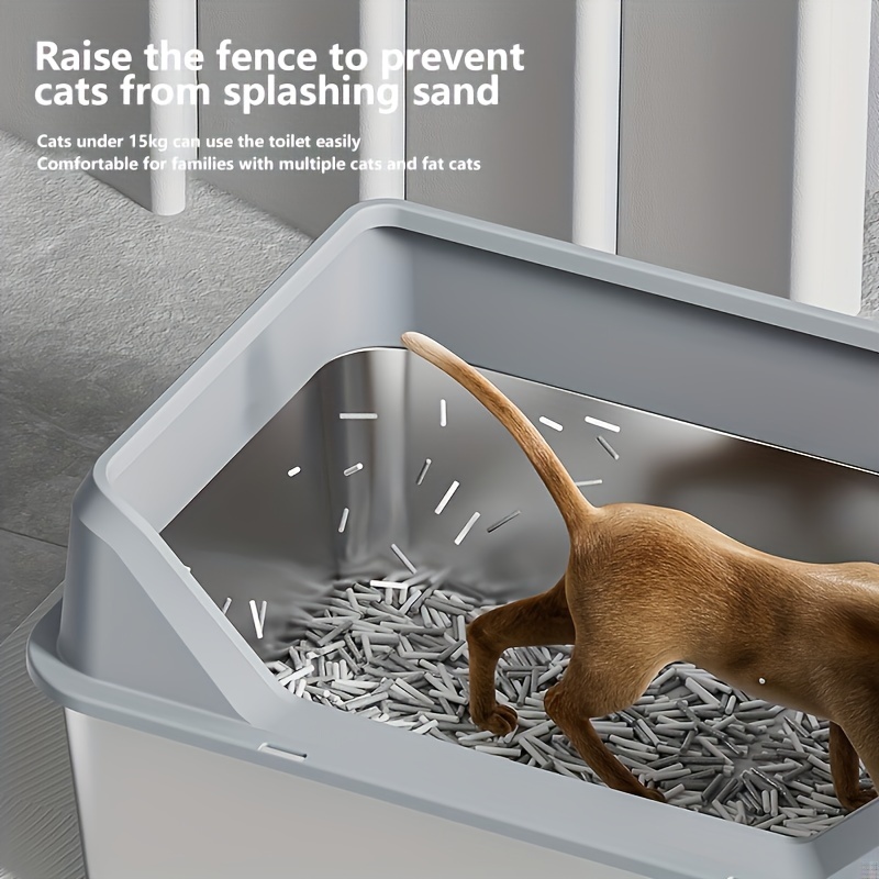 KEMORELA XL extra grote roestv - Food Storage Xl recensie en prijs