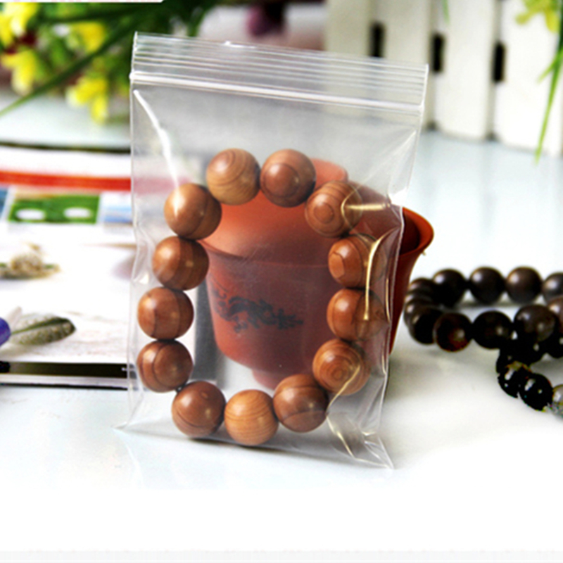 Nieuwe dikte voedsel zelfsluit - Food Storage Xl recensie en prijs