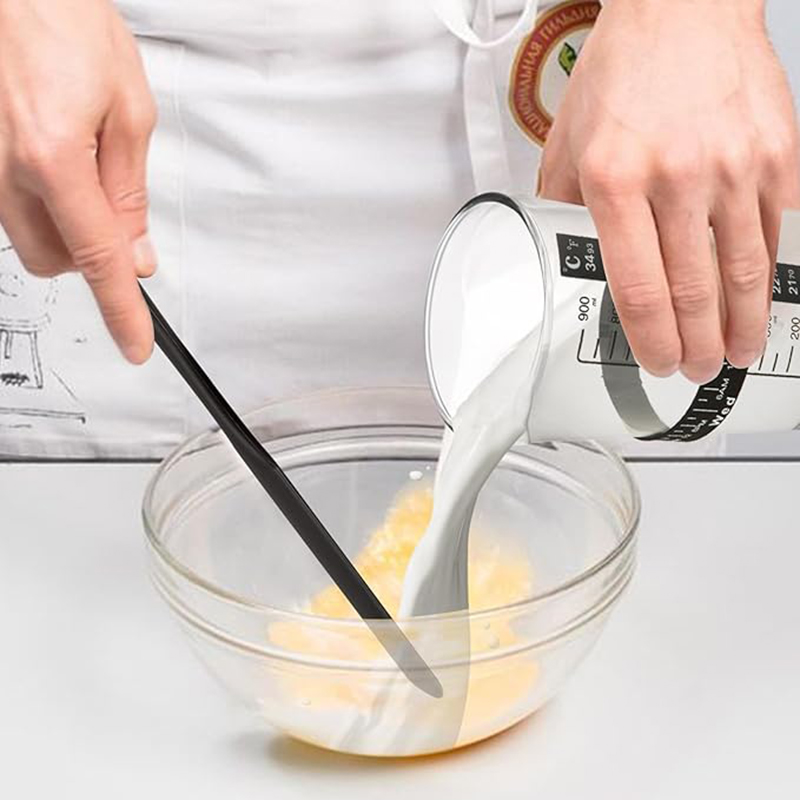Zuurdesem Starter Jar Kit Zuur - Food Storage Glass Containers recensie en prijs