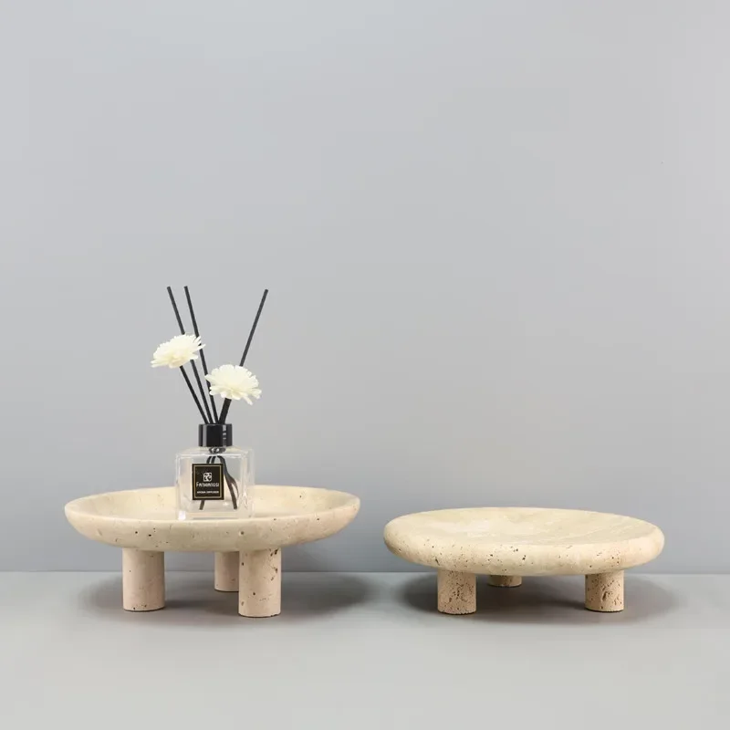 Geometric Circular Light Yello - Food Storage Yellow recensie en prijs
