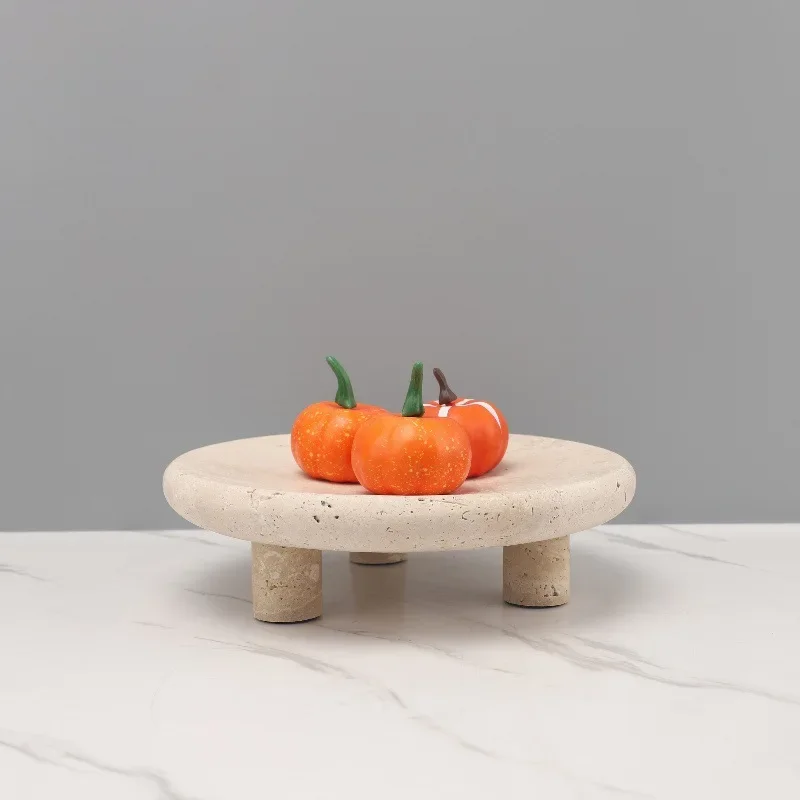 Geometric Circular Light Yello - Food Storage Yellow recensie en prijs