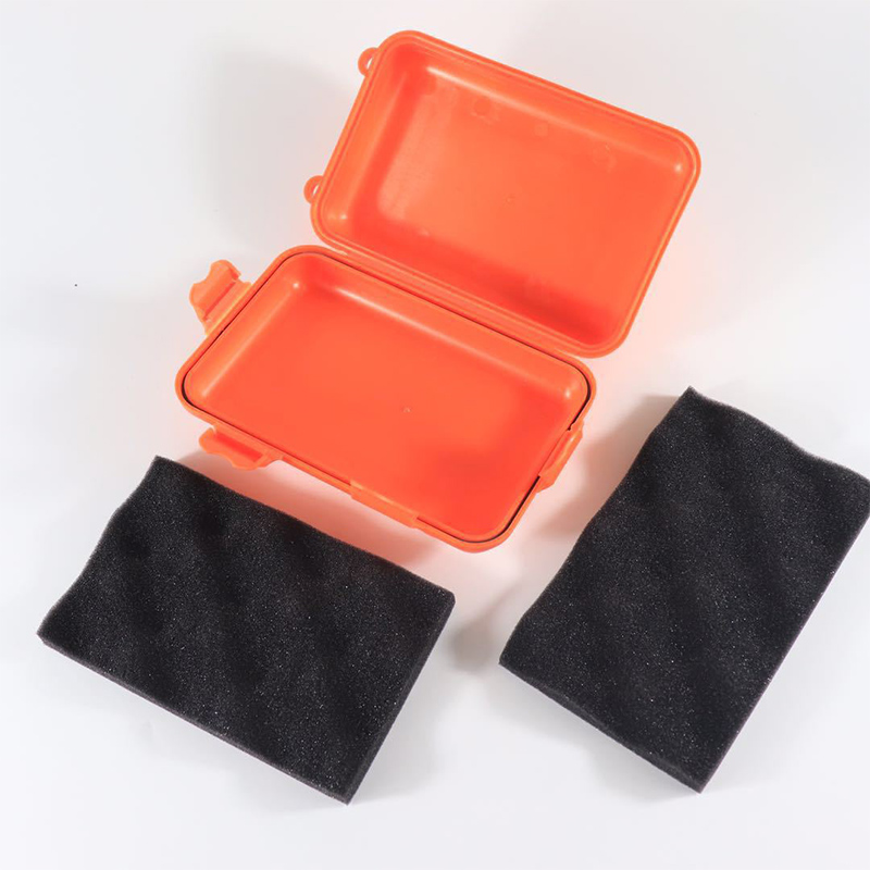 Nieuwe EDC Gereedschap Outdoor - Food Storage Xl recensie en prijs