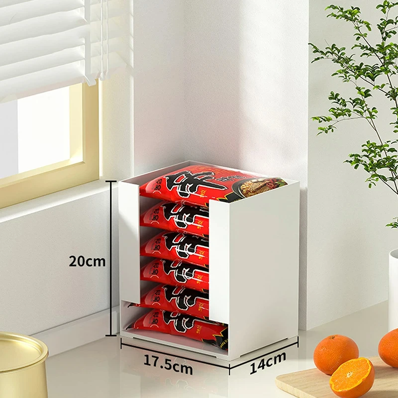 26 nieuwe multifunctionele ins - Food Storage For Pantry recensie en prijs