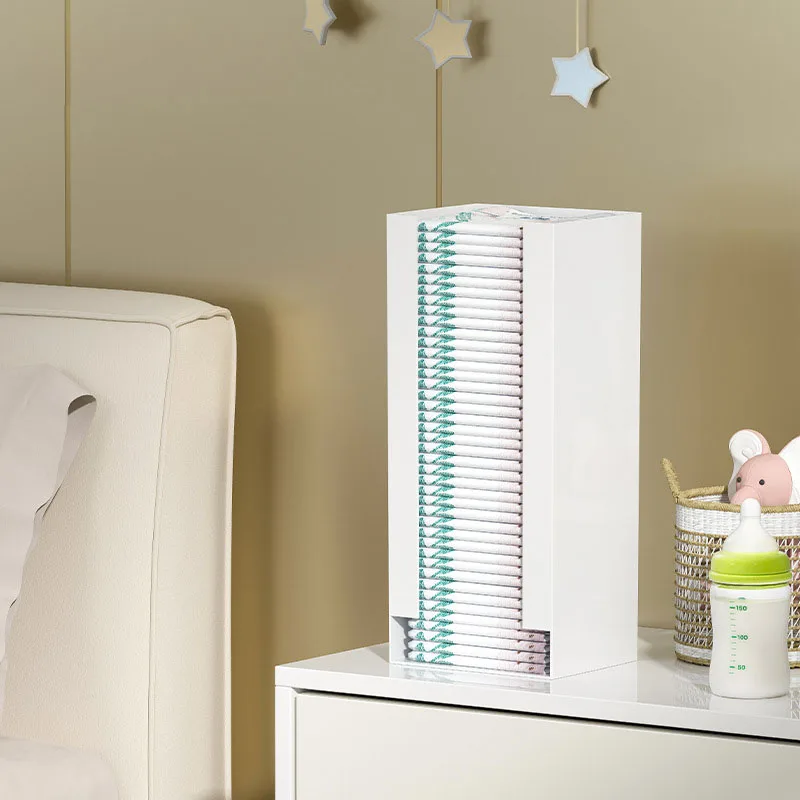 26 nieuwe multifunctionele ins - Food Storage For Pantry recensie en prijs