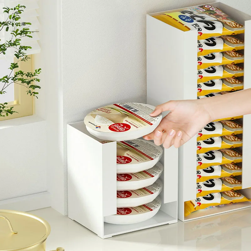 26 nieuwe multifunctionele ins - Food Storage For Pantry recensie en prijs