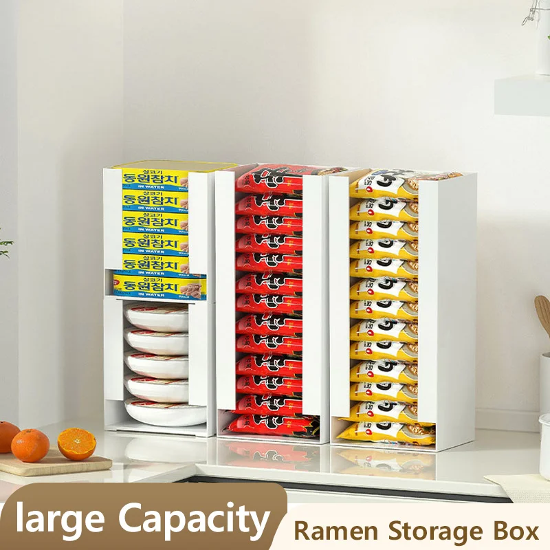 26 nieuwe multifunctionele ins - Food Storage For Pantry recensie en prijs