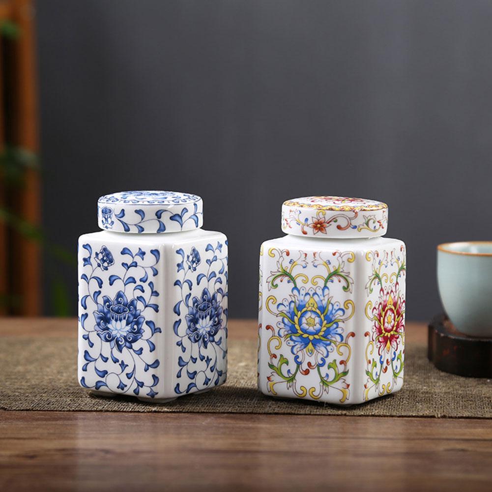 Keukenkruiden Keramische theep - Food Storage For Pantry recensie en prijs
