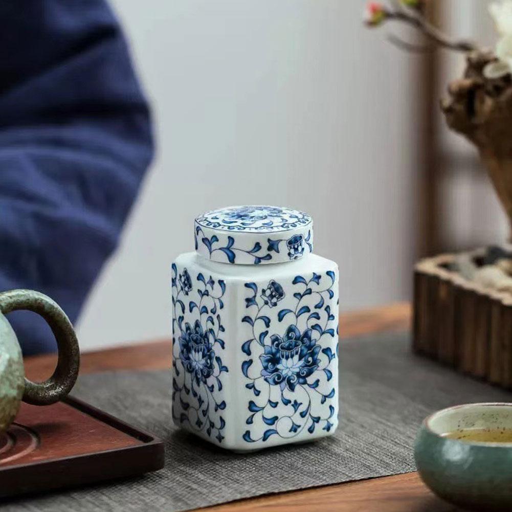 Keukenkruiden Keramische theep - Food Storage For Pantry recensie en prijs