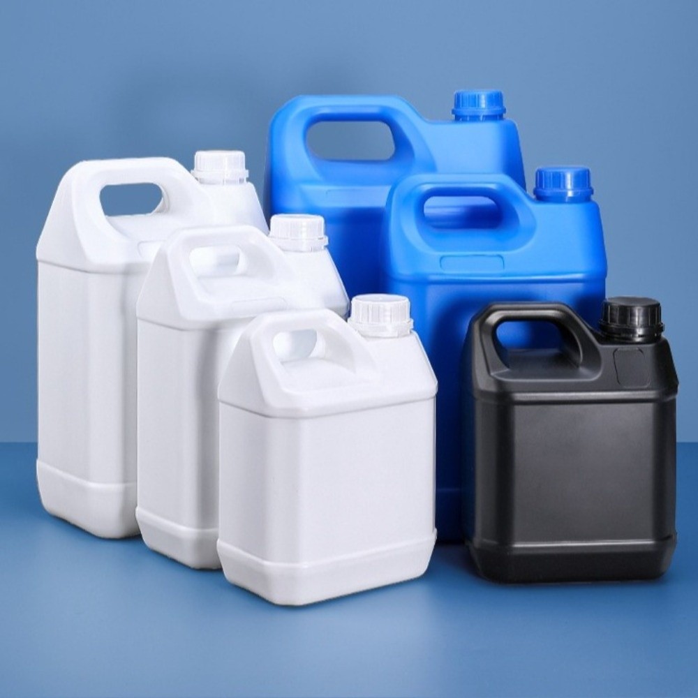 1/2/3/4/5/6/10L Plastic Luchtd - Xxl Food Storage Container recensie en prijs