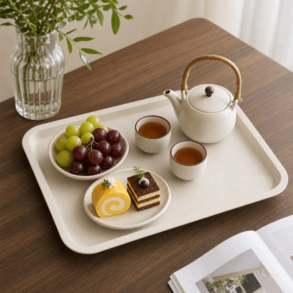 Hoge kwaliteit multicolor dien - Food Storage Xl recensie en prijs