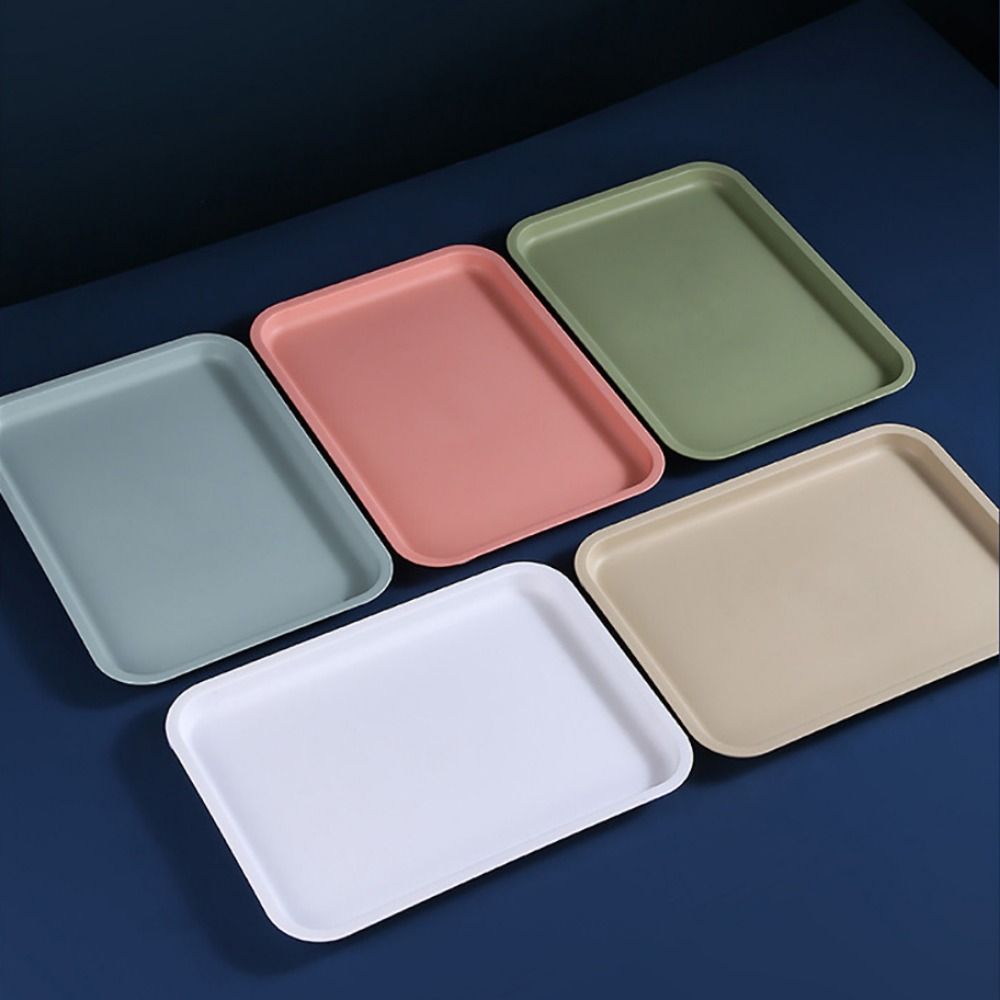 Hoge kwaliteit multicolor dien - Food Storage Xl recensie en prijs