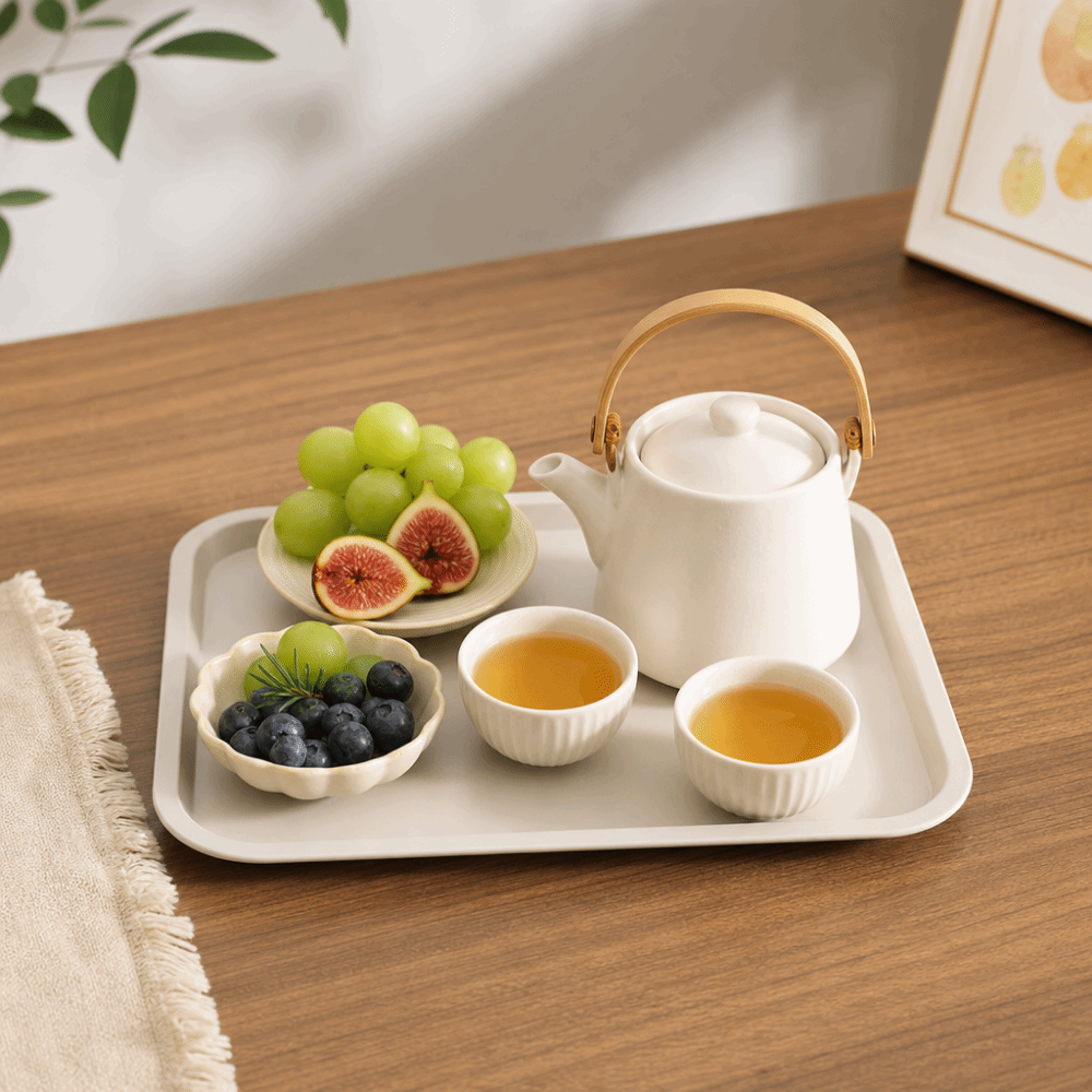 Hoge kwaliteit multicolor dien - Food Storage Xl recensie en prijs