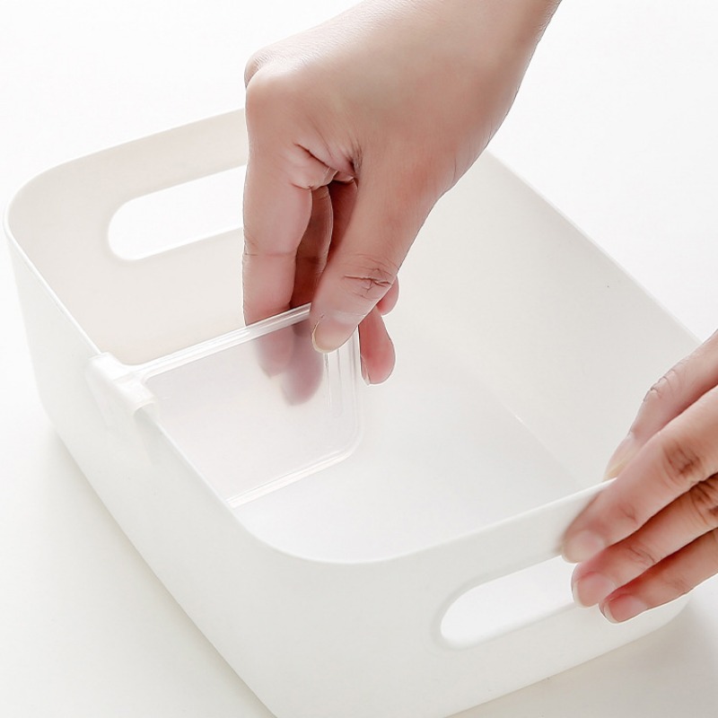 Koelkast organizer met verstel - Food Storage For Refrigerator recensie en prijs