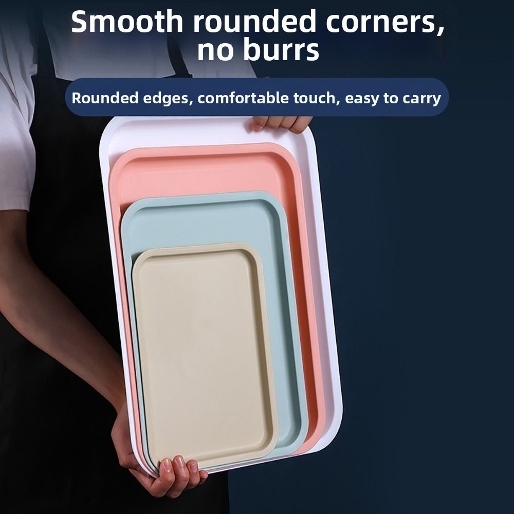 Hoge kwaliteit multicolor serv - Food Storage Xl recensie en prijs