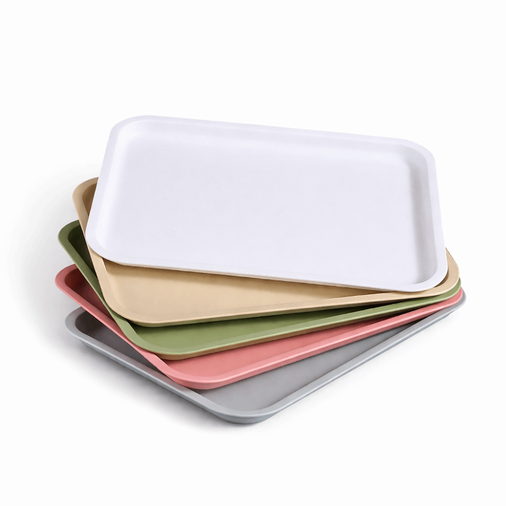 Hoge kwaliteit multicolor serv - Food Storage Xl recensie en prijs