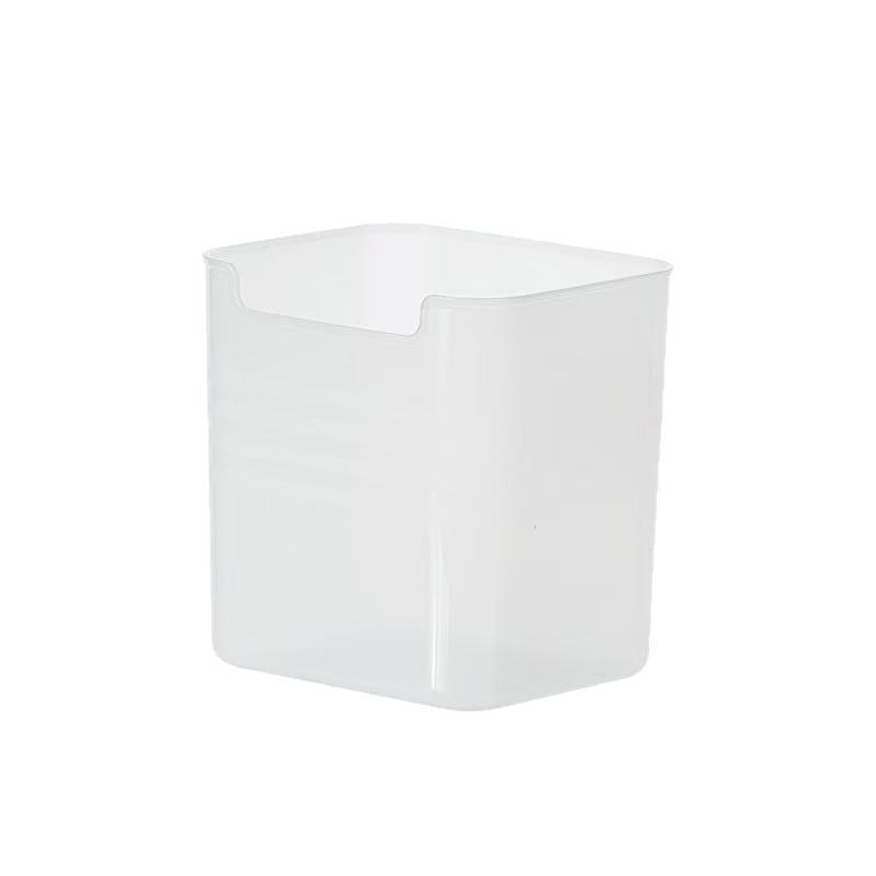 4-delige voedselveilige koelka - Food Storage For Refrigerator recensie en prijs
