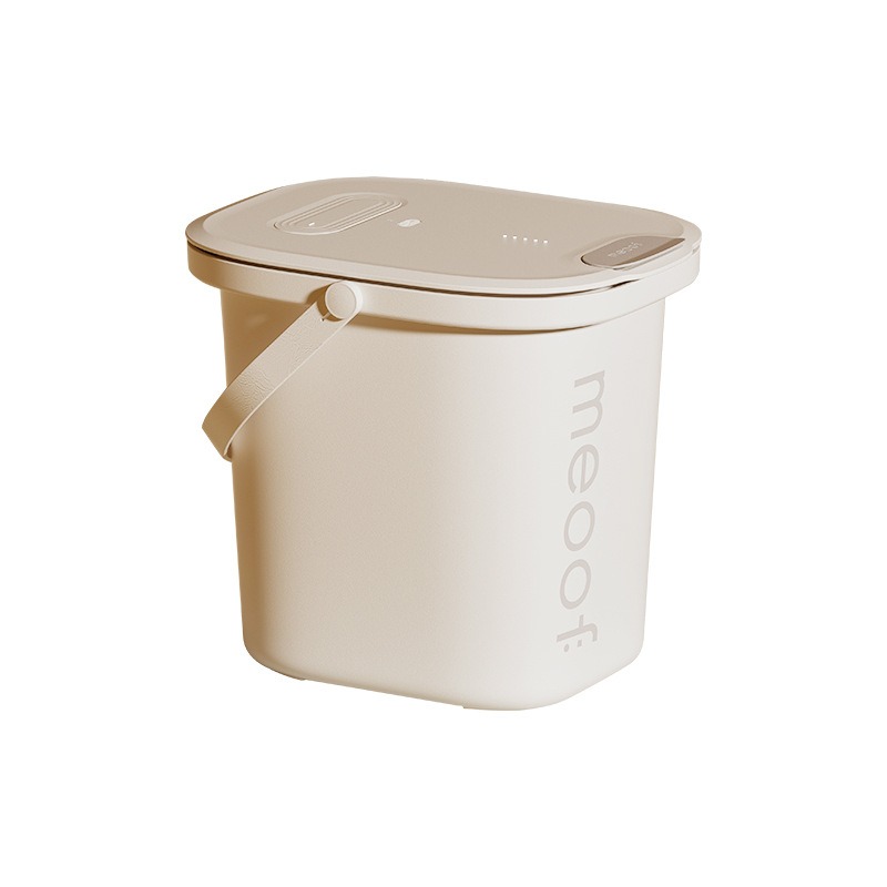 Luchtdichte vacuüm container v - Food Storage Vacuum Containers recensie en prijs