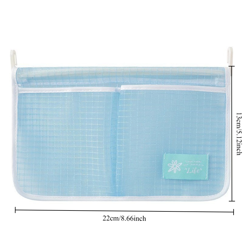 Koelkast Opbergnet Tas Dubbel  - Food Storage For Pantry recensie en prijs
